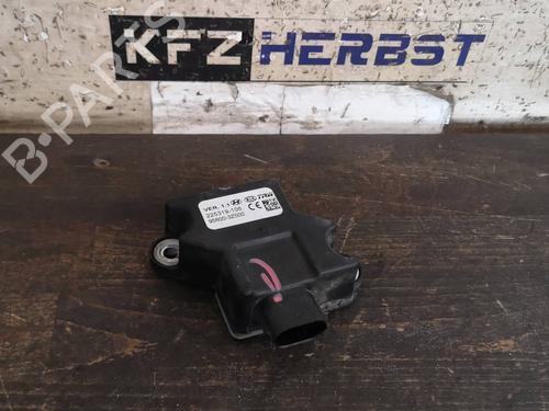 Electronic sensor HYUNDAI i40 I CW (VF) 1.7 CRDi | BP12892568M84 