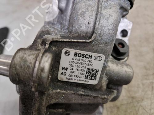 Injection pump VW GOLF VIII Variant (CG5, DB5) 2.0 TDI | BP30144649M78 