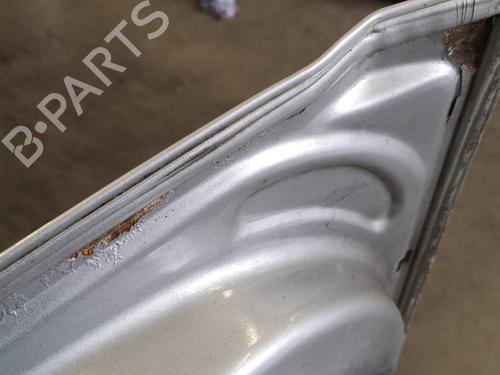 Right front door FORD FOCUS C-MAX (DM2) 1.8 | BP12895572C3 