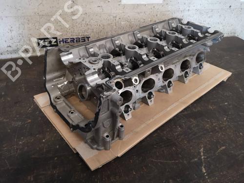 Used Cylinder head Cylinder head AUDI R8 (4S3, 4SP) 5.2 FSI Plus quattro (610 hp) 33542087 33542087