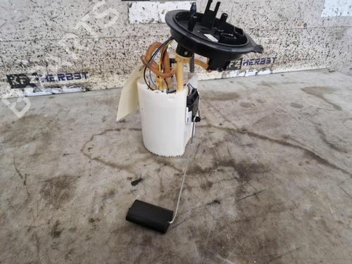 Used Fuel pump Fuel pump 39503304 39503304
