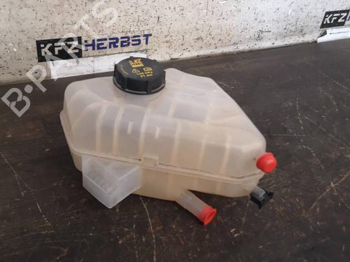 Used Expansion tank FORD KA+ III (UK, FK) 1.2 Ti-VCT (85 hp) 13064189