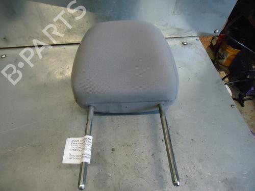 Used Headrest FORD FIESTA V (JH_, JD_) 1.3 (69 hp) 13060042