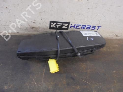 Used Left seat airbag SEAT IBIZA IV (6J5, 6P1) 1.2 (60 hp) 20092765