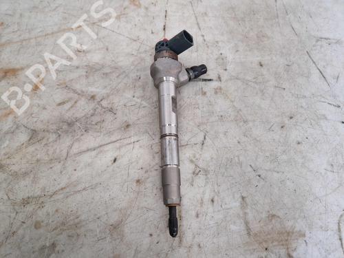 injector-vw-passat-b8-variant-3g5-cb5-2014-38989379 main image