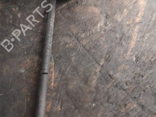 Korek wlewu paliwa BMW 2 Active Tourer (F45) 218 d | BP13069797C161 
