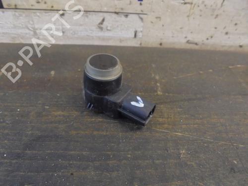 Elektronisk modul OPEL MOKKA / MOKKA X (J13) 1.6 (_76) (116 hp) 13068114