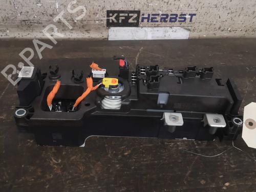 Other CUPRA BORN (K11) 58 | BP16655775O1