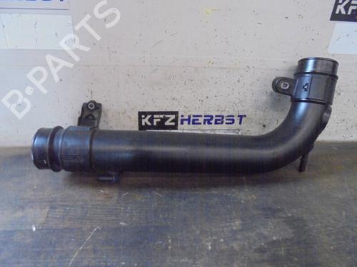 Used Pipe FORD FIESTA VI (CB1, CCN) 1.0 EcoBoost (100 hp) 13435238