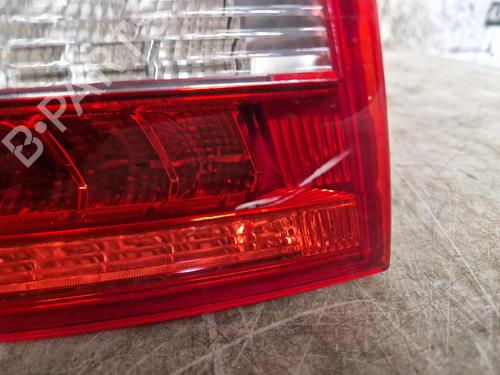 Left taillight AUDI A4 B8 Avant (8K5) 3.0 TDI quattro | BP33267527C34 - Image 3