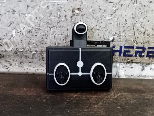 Control unit CUPRA FORMENTOR (KM7, KMP) 2.0 TDI 4Drive | BP22805183M11 