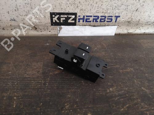 Used Switch HYUNDAI i20 II (GB, IB) 1.2 (84 hp) 12893753