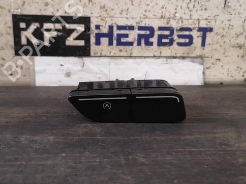 Used Switch FORD GRAND C-MAX (DXA/CB7, DXA/CEU) 1.5 TDCi (120 hp) 12891200