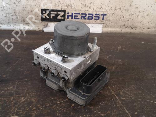 Used ABS pump SEAT IBIZA IV ST (6J8, 6P8) 1.2 (70 hp) 20089895