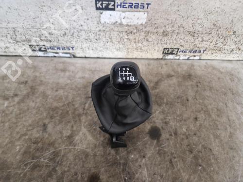 Used Gear lever Gear lever 37436363 37436363