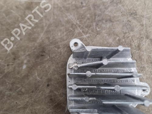 Control unit VW ID.7 Tourer (ED5) PRO S | BP36108699M11 - Image 2