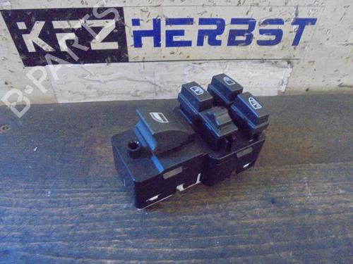 Right rear window switch BMW 7 (E65, E66, E67) 730 d | BP12895518I28 