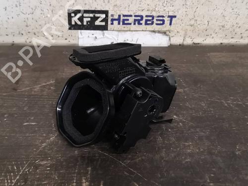 Elektronische module MERCEDES-BENZ C-CLASS (W205) C 180 BlueTEC / d (205.036) (116 hp) 13444928