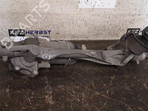 BP12878402M22 | Crémaillère de direction SEAT LEON (5F1) 2.0 TDI BP12878402M22