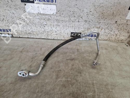 Used AC pipe SEAT IBIZA V (KJ1, KJG) 1.0 TSI (95 hp) 26649100