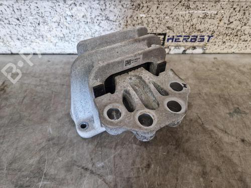 Used Engine mount Engine mount 37634881 37634881