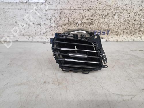 Used Air vent Air vent FORD FOCUS IV Turnier (HP) 1.5 EcoBlue (120 hp) 40117889 40117889