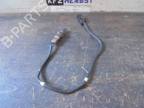 Used Electronic sensor VW PASSAT B8 Variant (3G5, CB5) 2.0 TDI (190 hp) 19945644