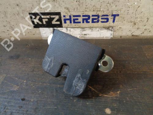 Used Other VW GOLF VI (5K1) 1.6 TDI (90 hp) 20146410