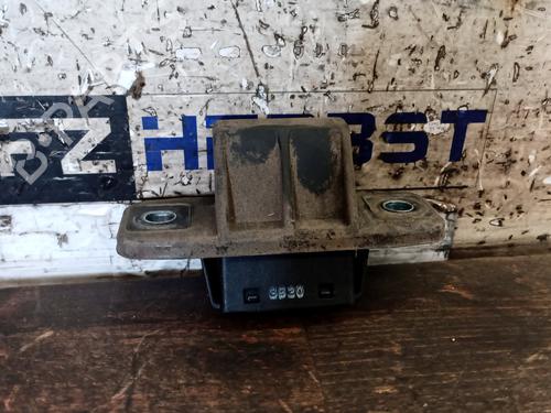 Used Switch MAZDA 6 Estate (GJ, GL) 2.2 D (150 hp) 25281590