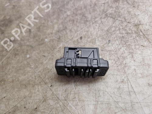 Computer BMW X1 (U11) sDrive 18 d (150 hp) 31017020