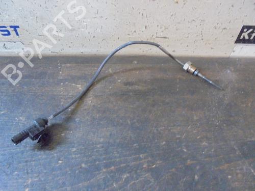 Elektronisk sensor OPEL ASTRA J Sports Tourer (P10) 1.6 CDTi (35) (110 hp) 12887175