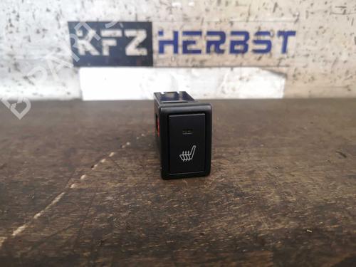 Used Switch SUZUKI IGNIS III (MF, FF) 1.2 (ATK412) (90 hp) 22279417