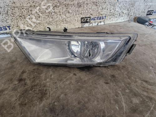 Used Left front fog light Left front fog light SKODA OCTAVIA III Combi (5E5, 5E6) 1.6 TDI 4x4 (110 hp) 36297739 36297739