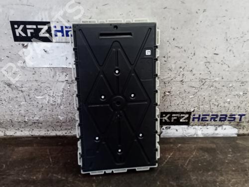 Øvrige styreenhet BMW X3 (G01, F97, G08) xDrive 20 d Mild-Hybrid | BP22294663M11 