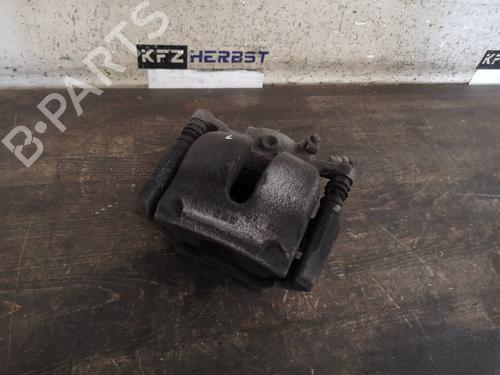 Left front brake caliper BMW 1 (F40) 116 d (116 hp) 12880625