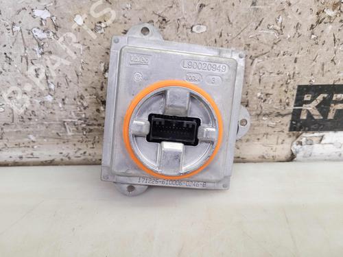 Used Control unit FORD KUGA II (DM2) 2.0 TDCi (150 hp) 23645583