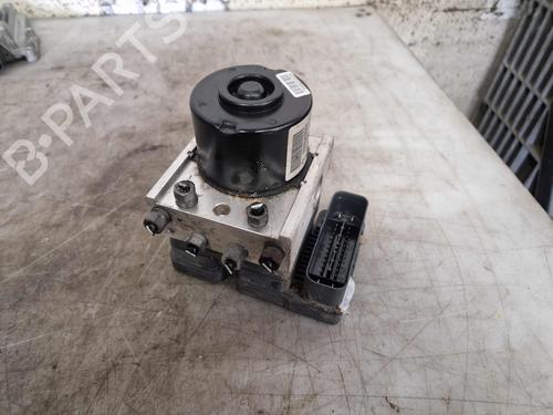 ABS Bremseaggregat PEUGEOT 207 SW (WK_) 1.4 16V (95 hp) 32360392