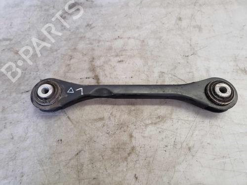 other-audi-a6-c7-avant-4g5-4gd-2011-2012-2013-2014-2015-2016-2017-2018-2019-28837156 main image