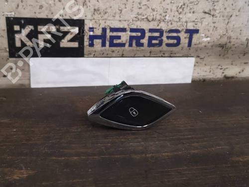 Used Switch Switch CITROËN C3 II (SC_) 1.0 VTi 68 (68 hp) 33323565 33323565