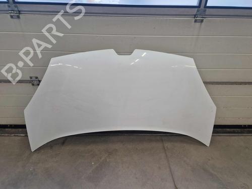 Cofano anteriore RENAULT KANGOO Express (FW0/1_) 1.5 dCi 95 (FW16) (95 hp) 32203050