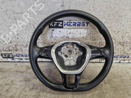 Volante Volante VW GOLF VII (5G1, BQ1, BE1, BE2) 1.4 TSI (140 hp) 34399022 34399022