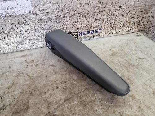 Used Armrest / Center console Armrest / Center console VW ID.4 (E21) Pro (174 hp) 33736932 33736932