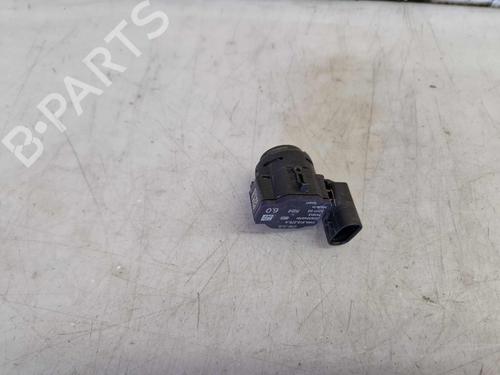 Elektronische module VW GOLF VIII Variant (CG5, DB5) 1.5 eTSI (116 hp) 29306900
