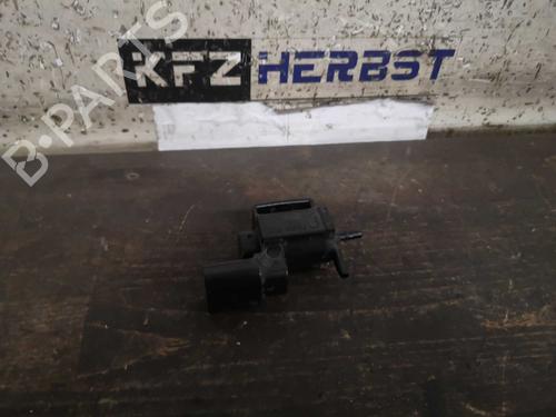 Used Electronic sensor SEAT IBIZA IV SC (6J1, 6P5) 1.2 TSI (105 hp) 20124738
