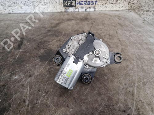 Used Rear wiper motor Rear wiper motor 37436397 37436397