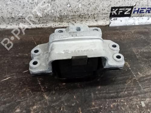 Used Gearbox mount AUDI A3 Sportback (8PA) 1.4 TFSI (125 hp) 22293758