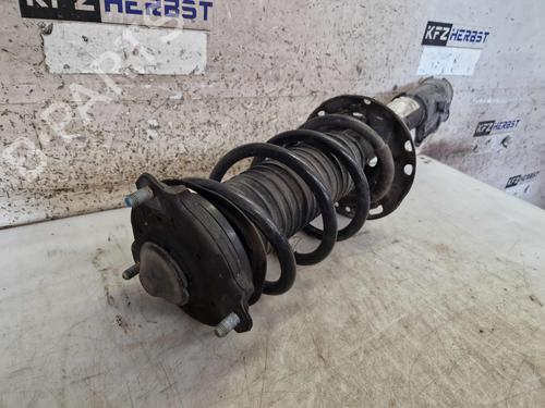 Used Left front shock absorber KIA SPORTAGE IV (QL, QLE) 1.6 CRDi Eco-Dynamics+ AWD (136 hp) 28151873
