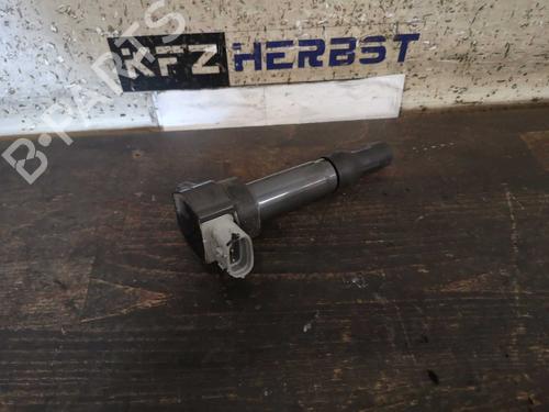 Used Electronic module MITSUBISHI ASX (GA_W_) 1.6 MIVEC (GA1W) (116 hp) 22280077
