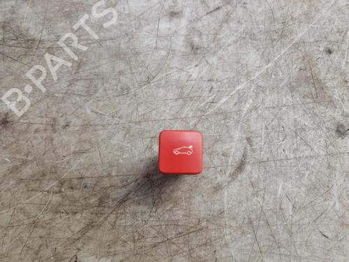 Used Switch OPEL GRANDLAND / GRANDLAND X (A18, P1UO) 1.5 Turbo D (75) (131 hp) 30560468