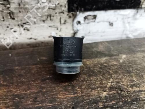 Electronic module FORD RANGER (TKE) 2.0 EcoBlue 4x4 | BP24135489M83 